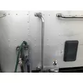 Previous Part Detail 3